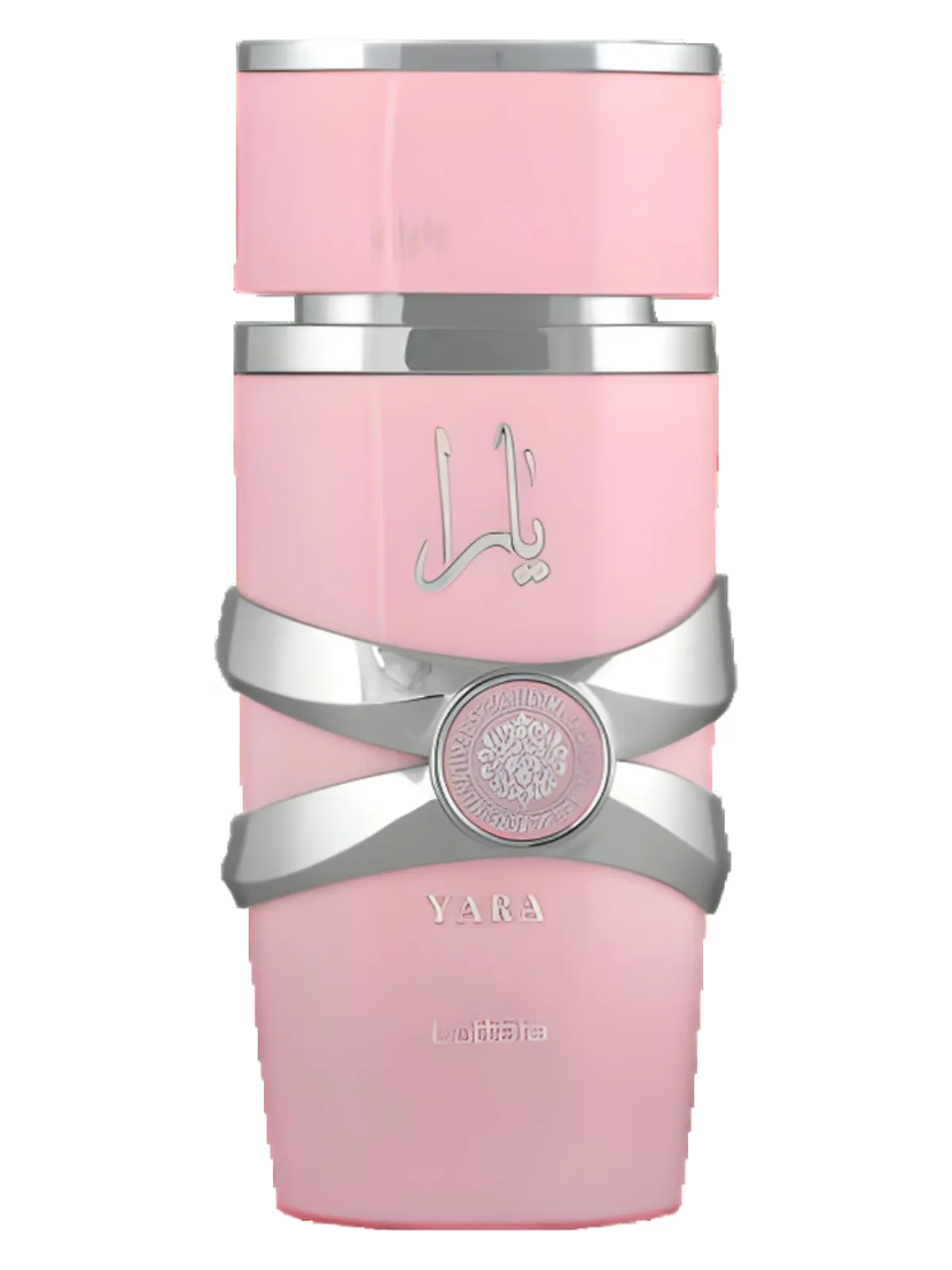 Lattafa Perfumes Yara