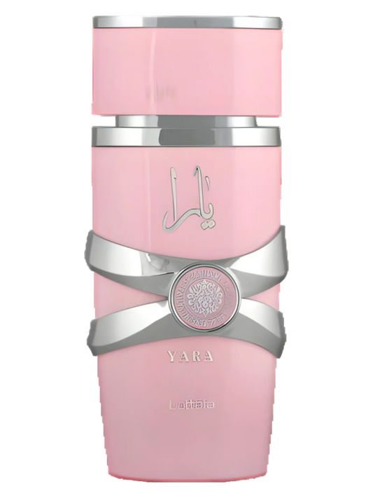 Lattafa Perfumes Yara