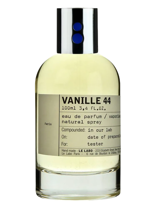 Le Labo Vanille 44