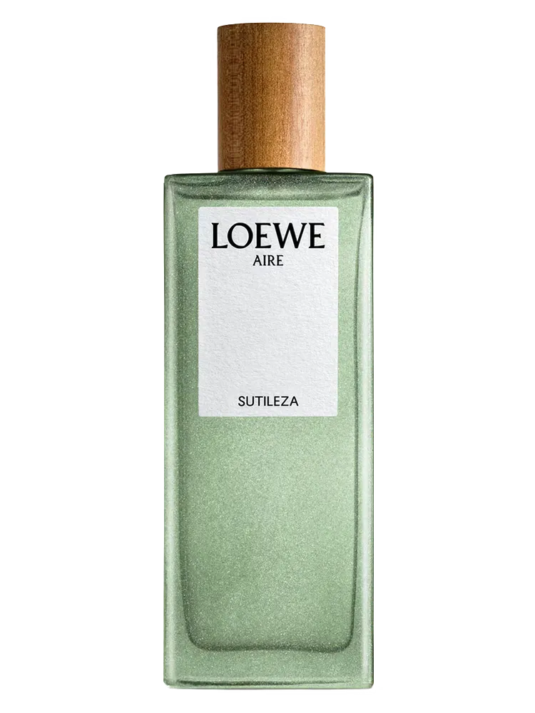 Loewe Aire Sutileza