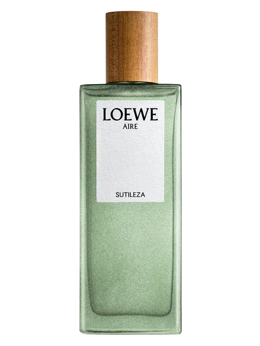 Loewe Aire Sutileza