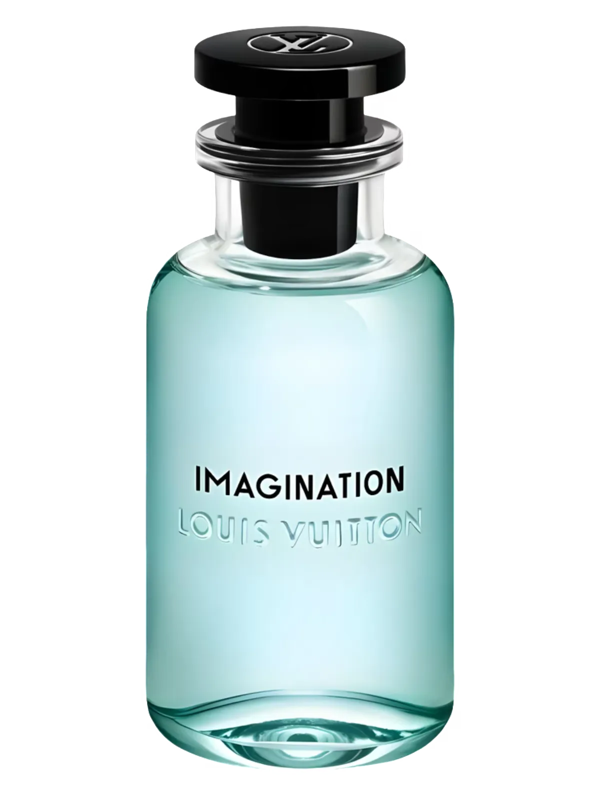 Louis Vuitton Imagination