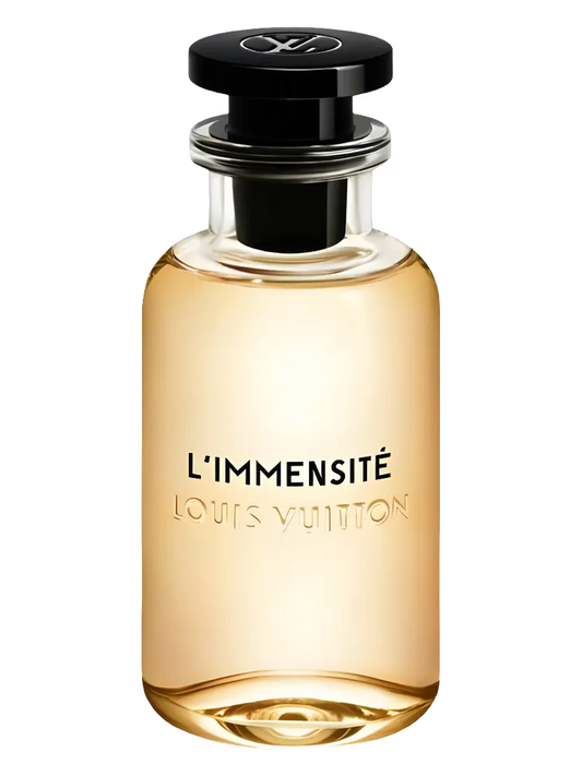 Louis Vuitton L’Immensité
