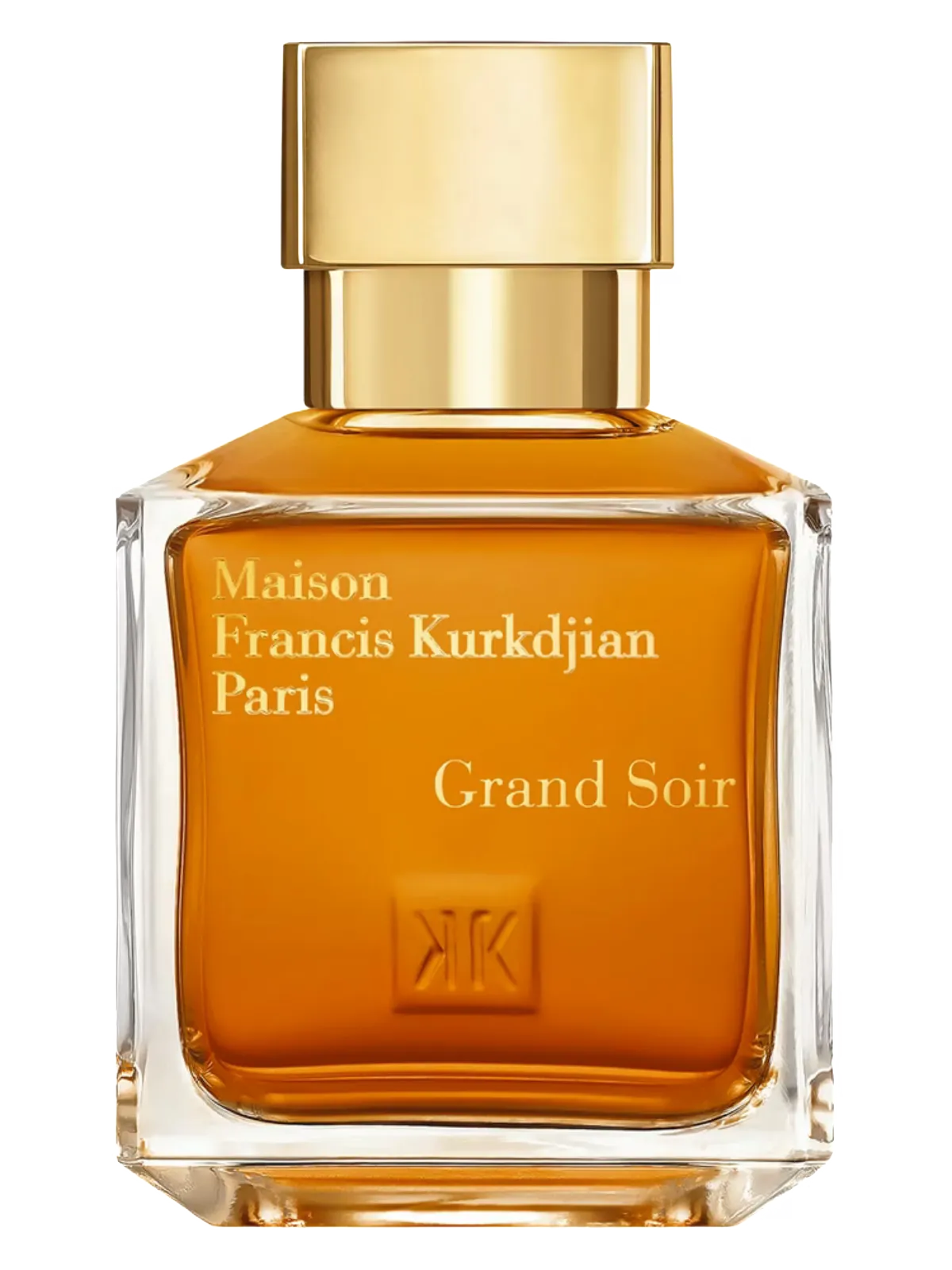 Maison Francis Kurkdjian Grand Soir