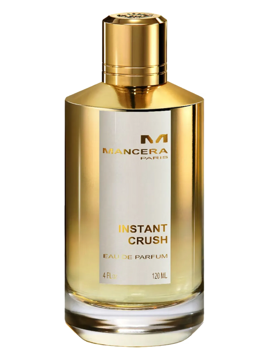 Mancera Instant Crush