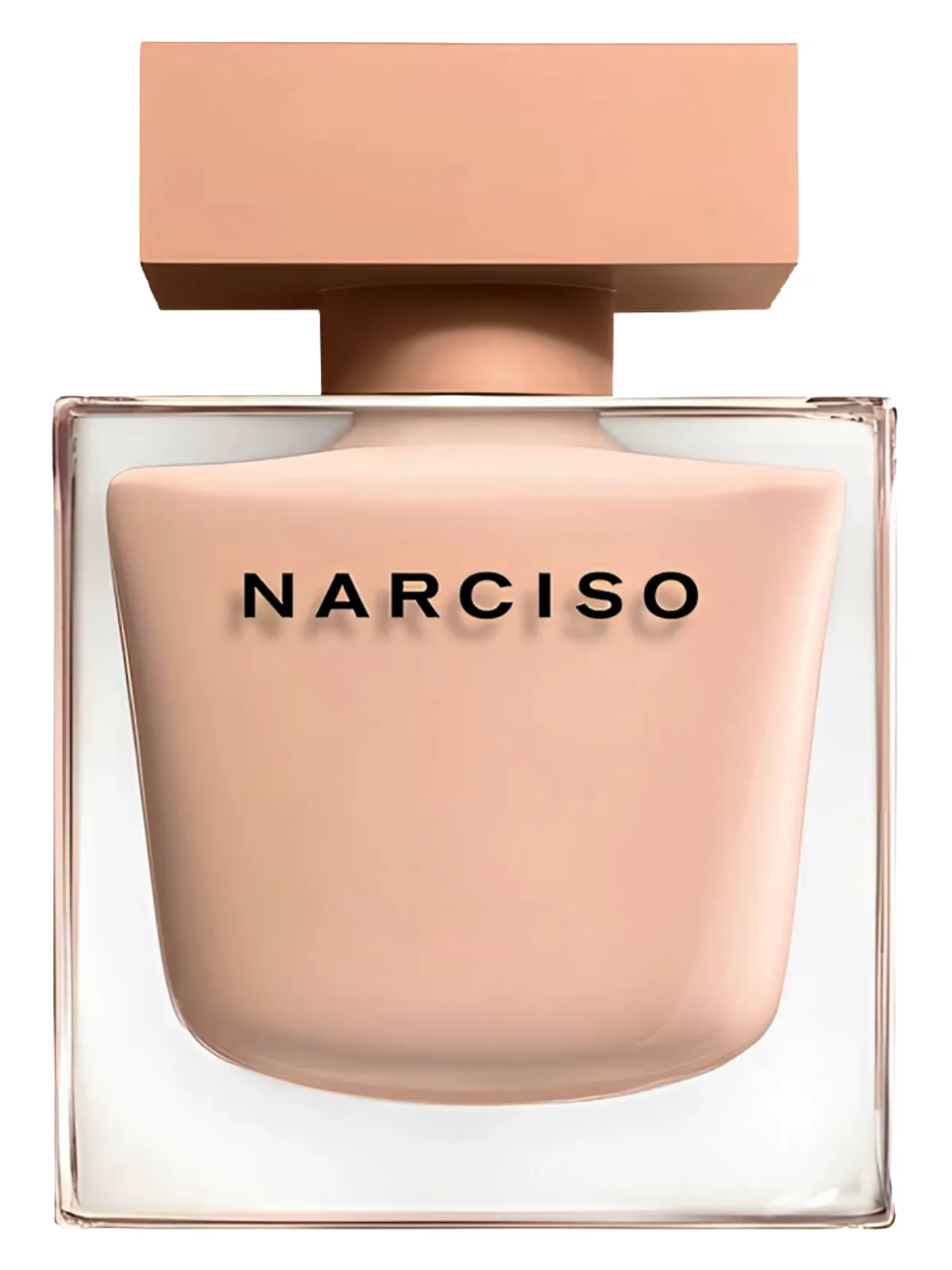 Narciso Rodriguez Narciso Poudree