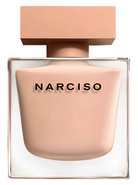 Narciso Rodriguez Narciso Poudree