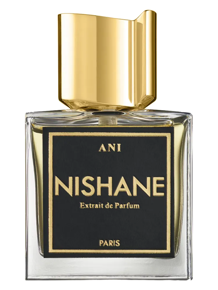 Nishane Ani