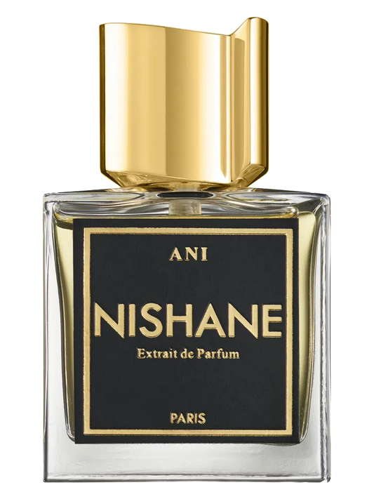 Nishane Ani