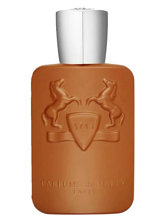 Parfums de Marly Althaïr