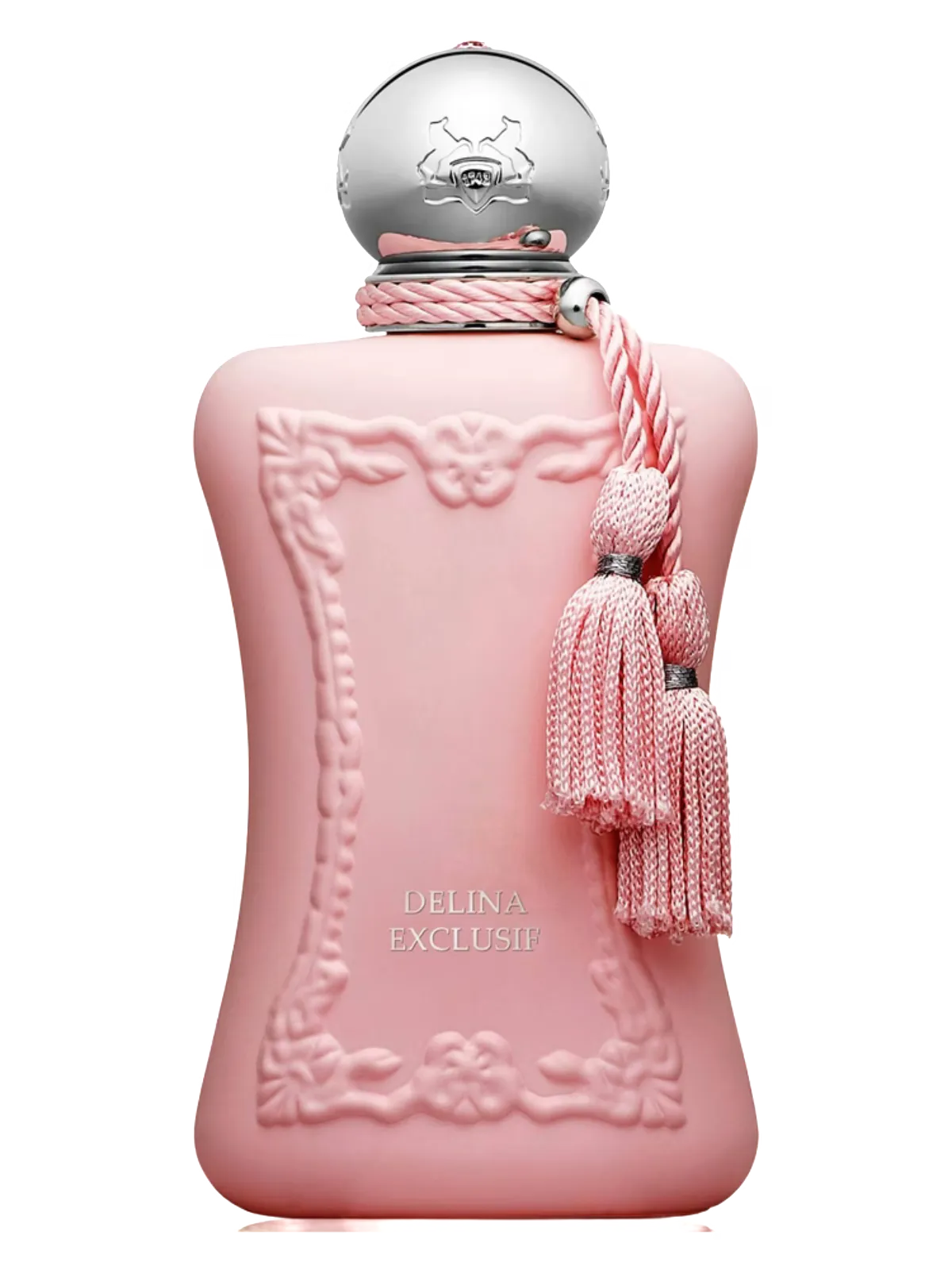 Parfums de Marly Delina Exclusif