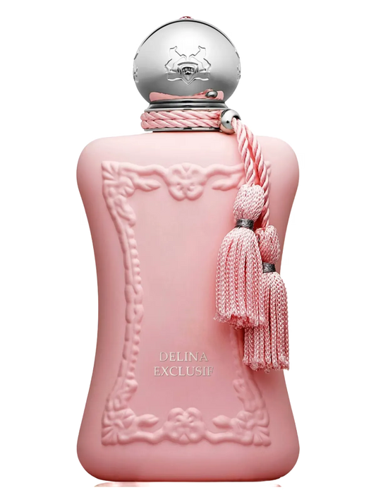 Parfums de Marly Delina Exclusif