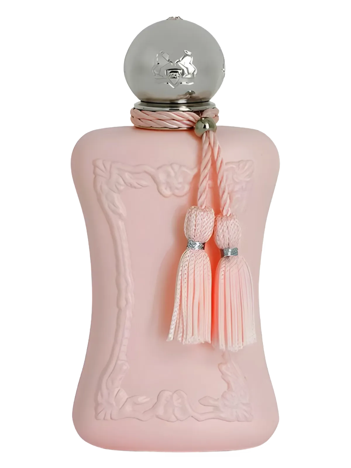 Parfums de Marly Delina