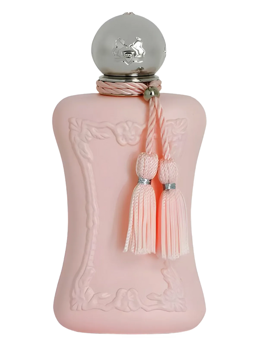 Parfums de Marly Delina