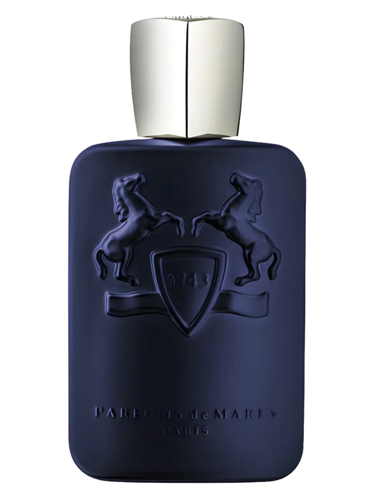 Parfums de Marly Layton