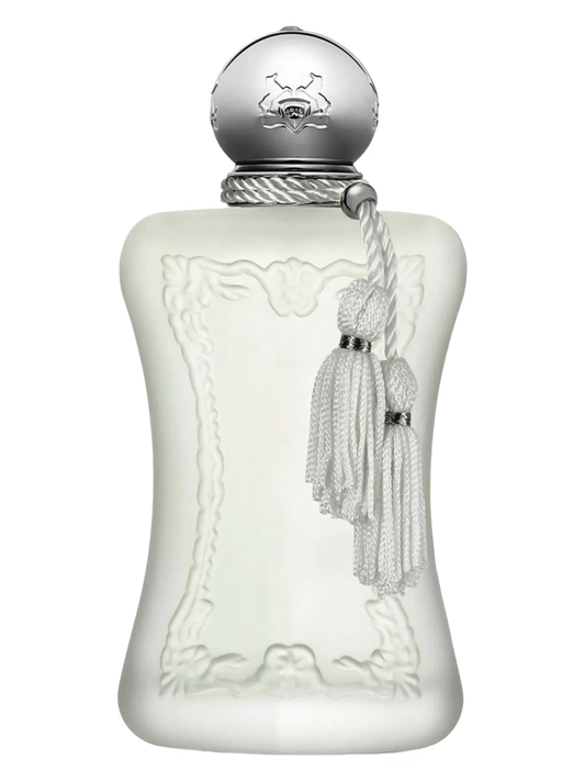 Parfums de Marly Valaya