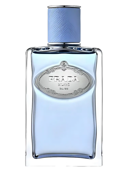 Prada Infusion D'Amande