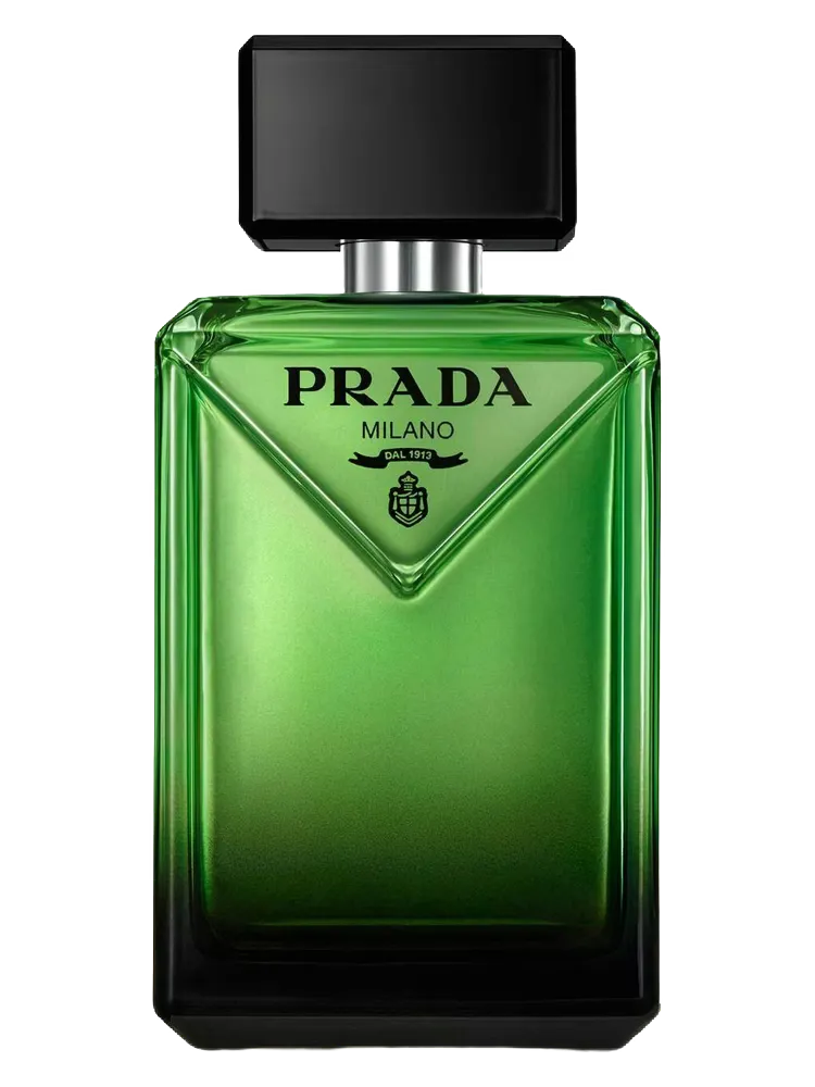 Prada Paradigme