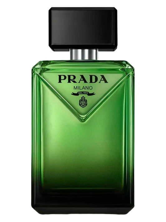 Prada Paradigme