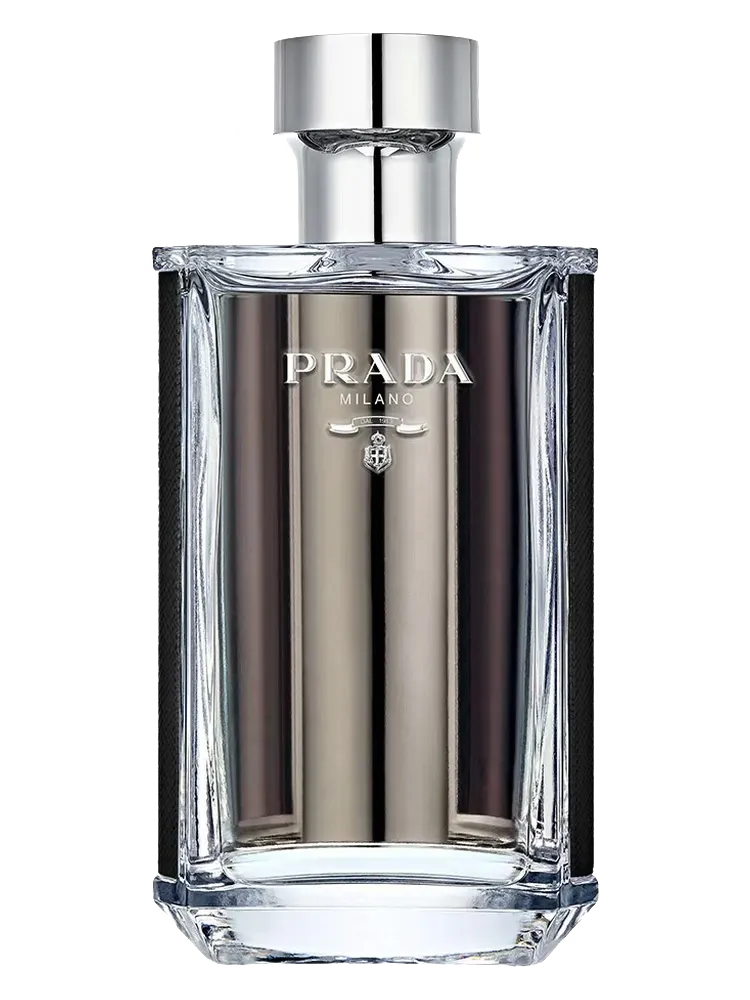 Prada Prada L´Homme
