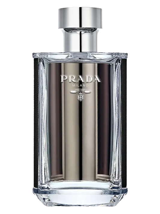 Prada Prada L´Homme