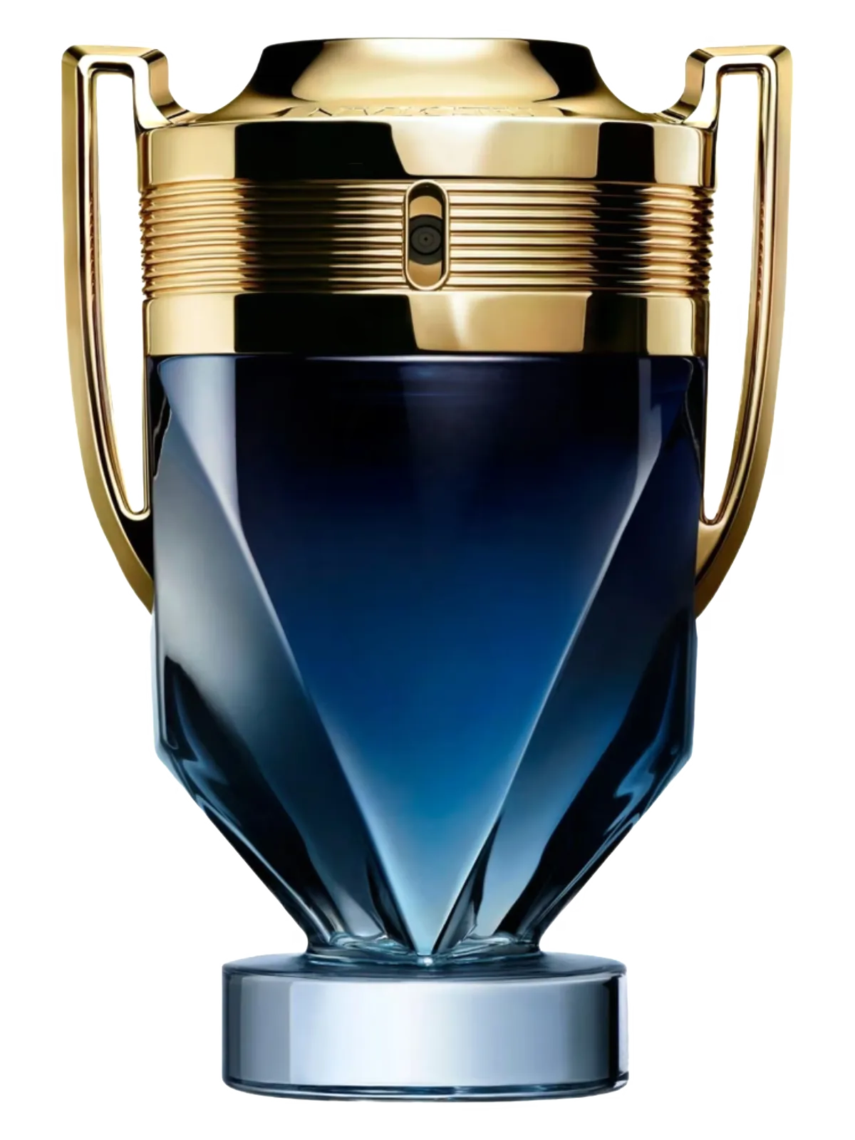 Rabanne Invictus Parfum