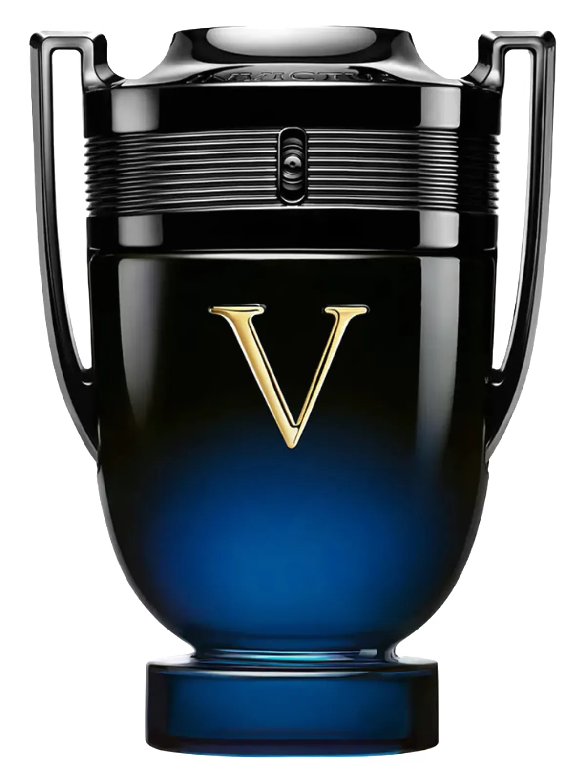 Rabanne Invictus Victory Elixir