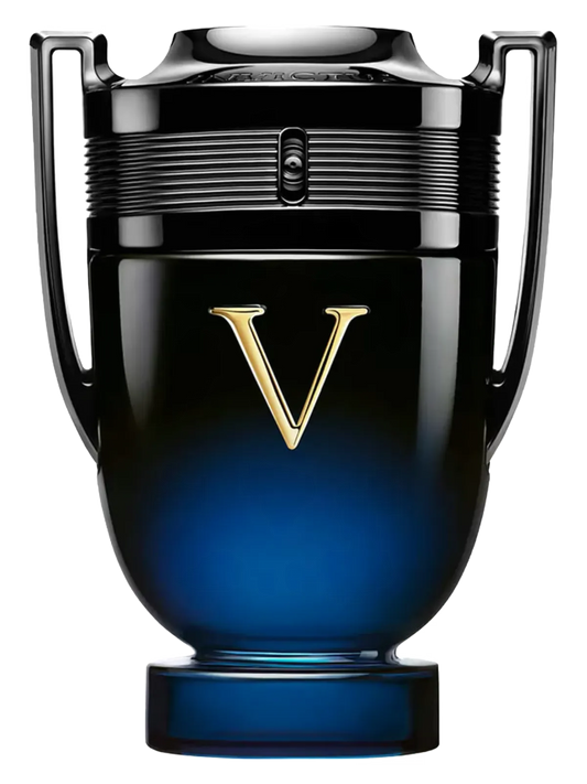 Rabanne Invictus Victory Elixir