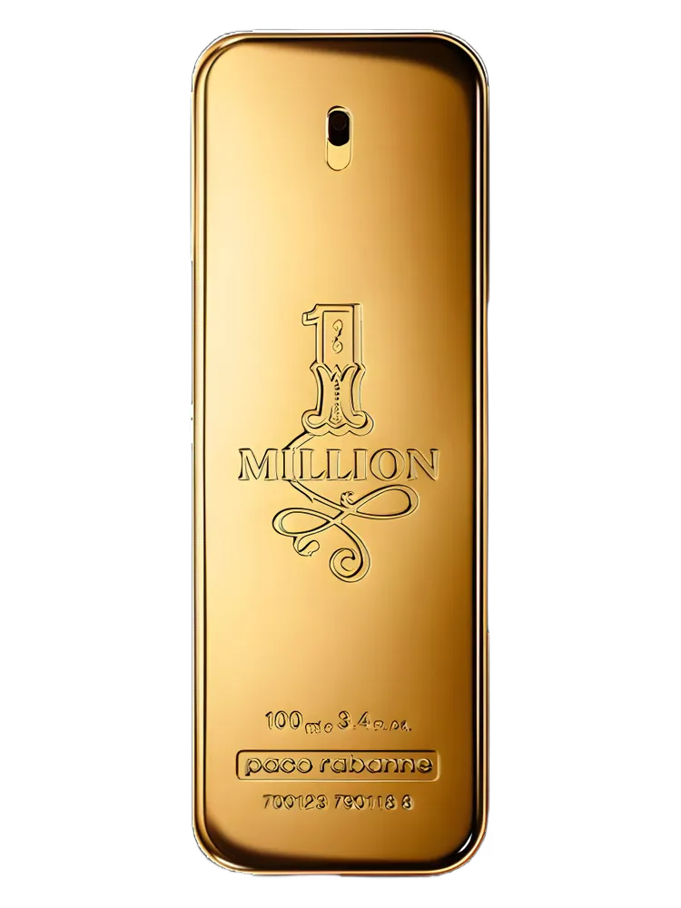 Rabanne One Million