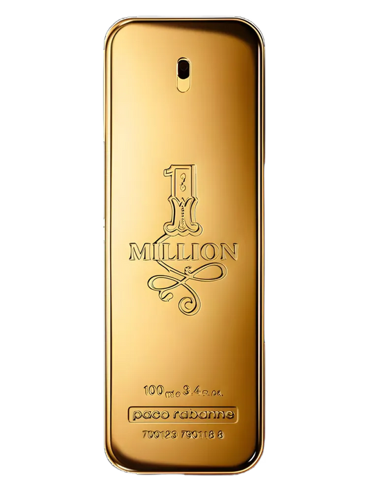 Rabanne One Million
