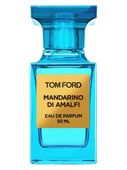 Tom Ford Mandarino di Amalfi