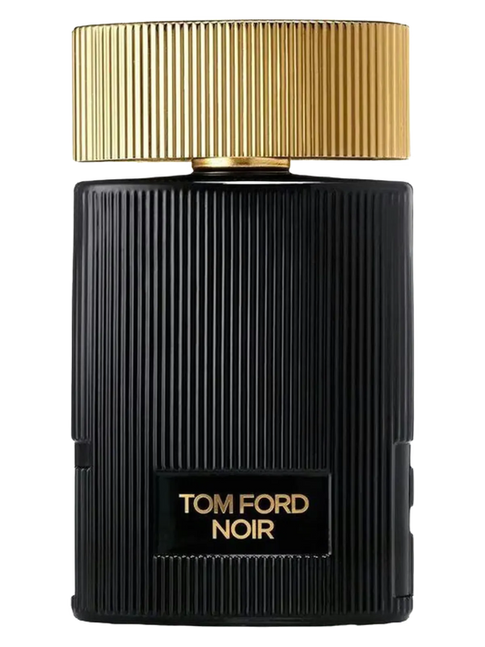 Tom Ford Noir Femme