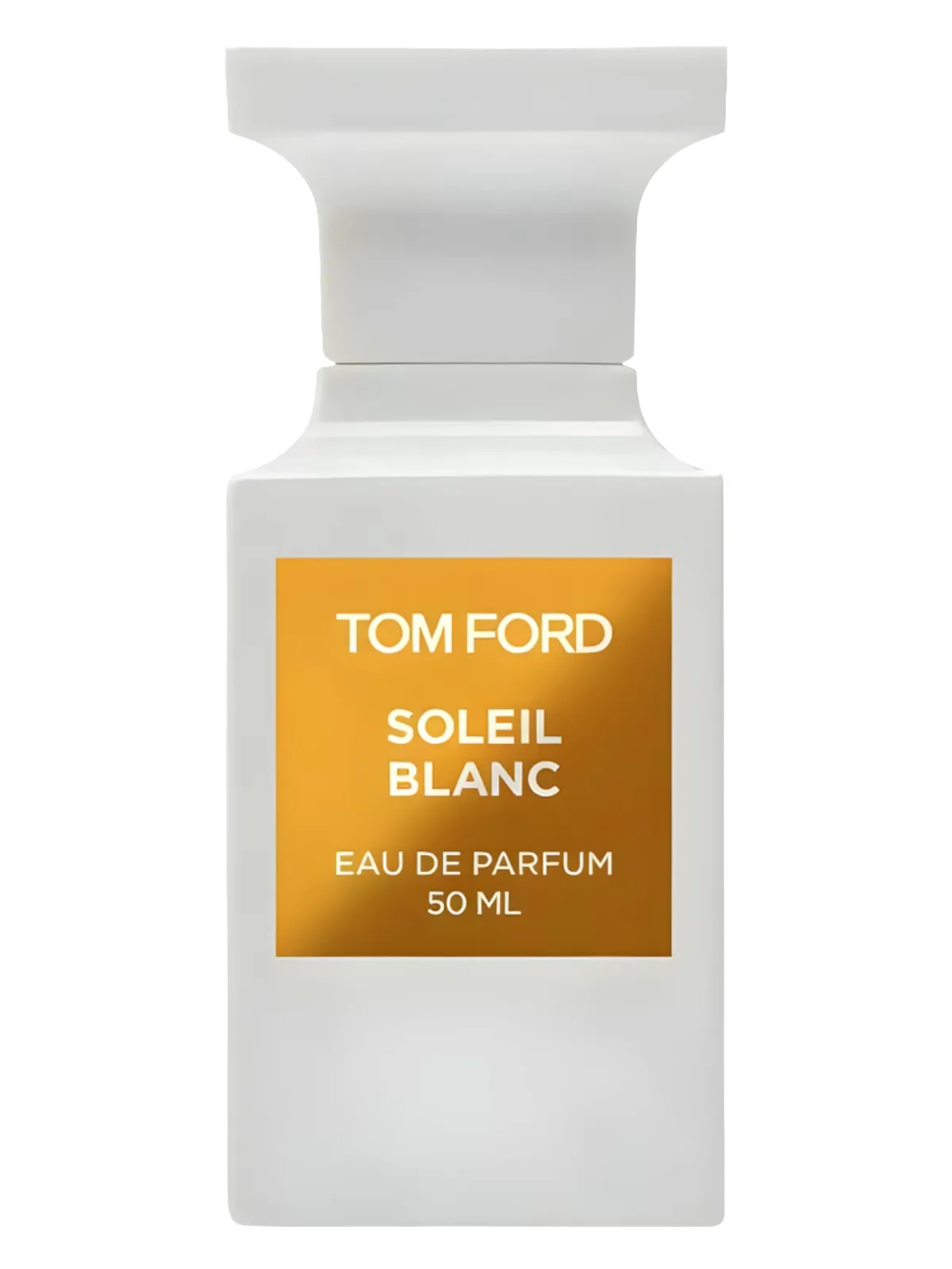 Tom Ford Soleil Blanc