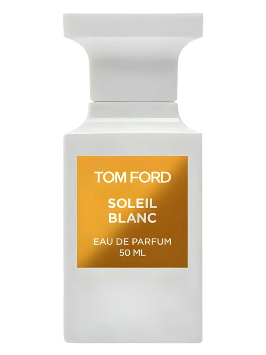 Tom Ford Soleil Blanc