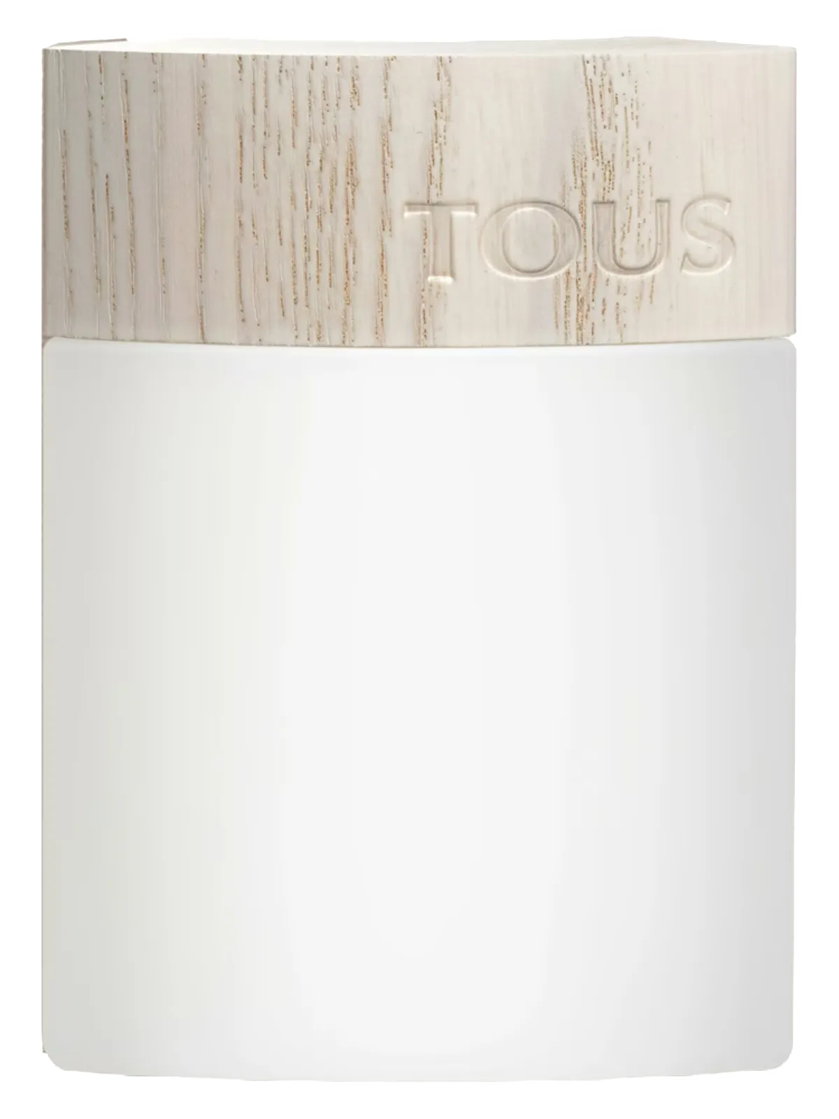 Tous TOUS MAN Les Colognes Concentrées