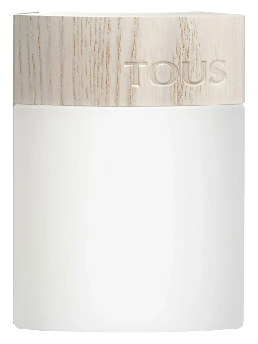 Tous TOUS MAN Les Colognes Concentrées