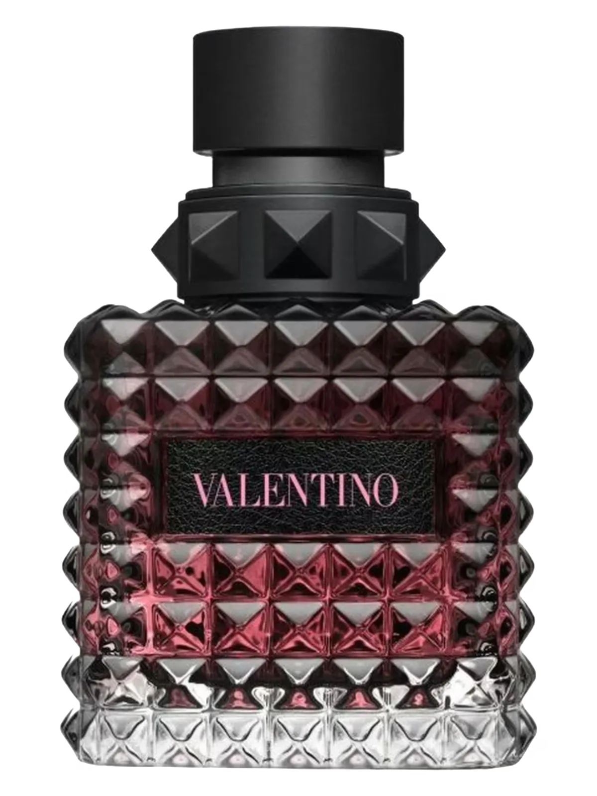 Valentino Valentino Donna Born In Roma Intense