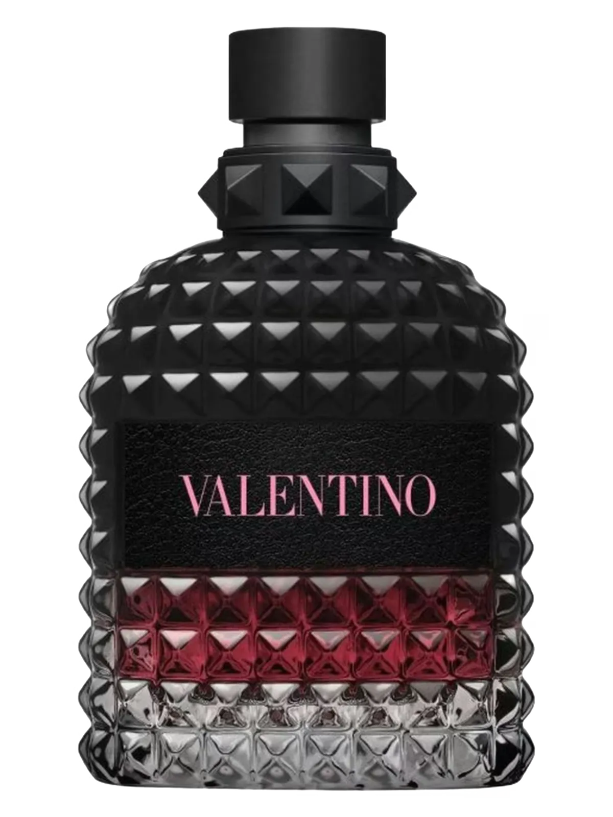 Valentino Valentino Uomo Born In Roma Intense