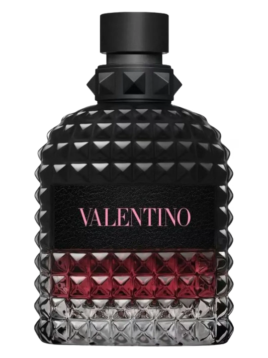 Valentino Valentino Uomo Born In Roma Intense