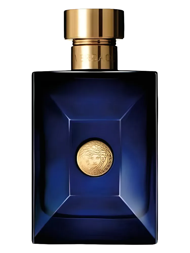 Versace Dylan Blue