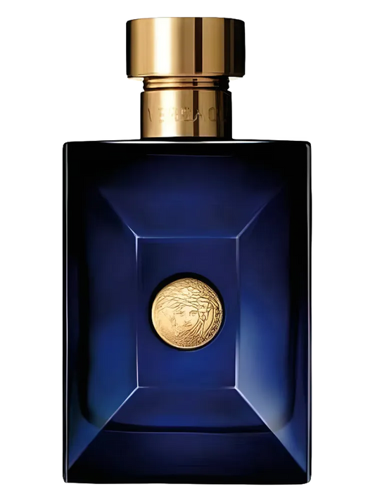 Versace Dylan Blue