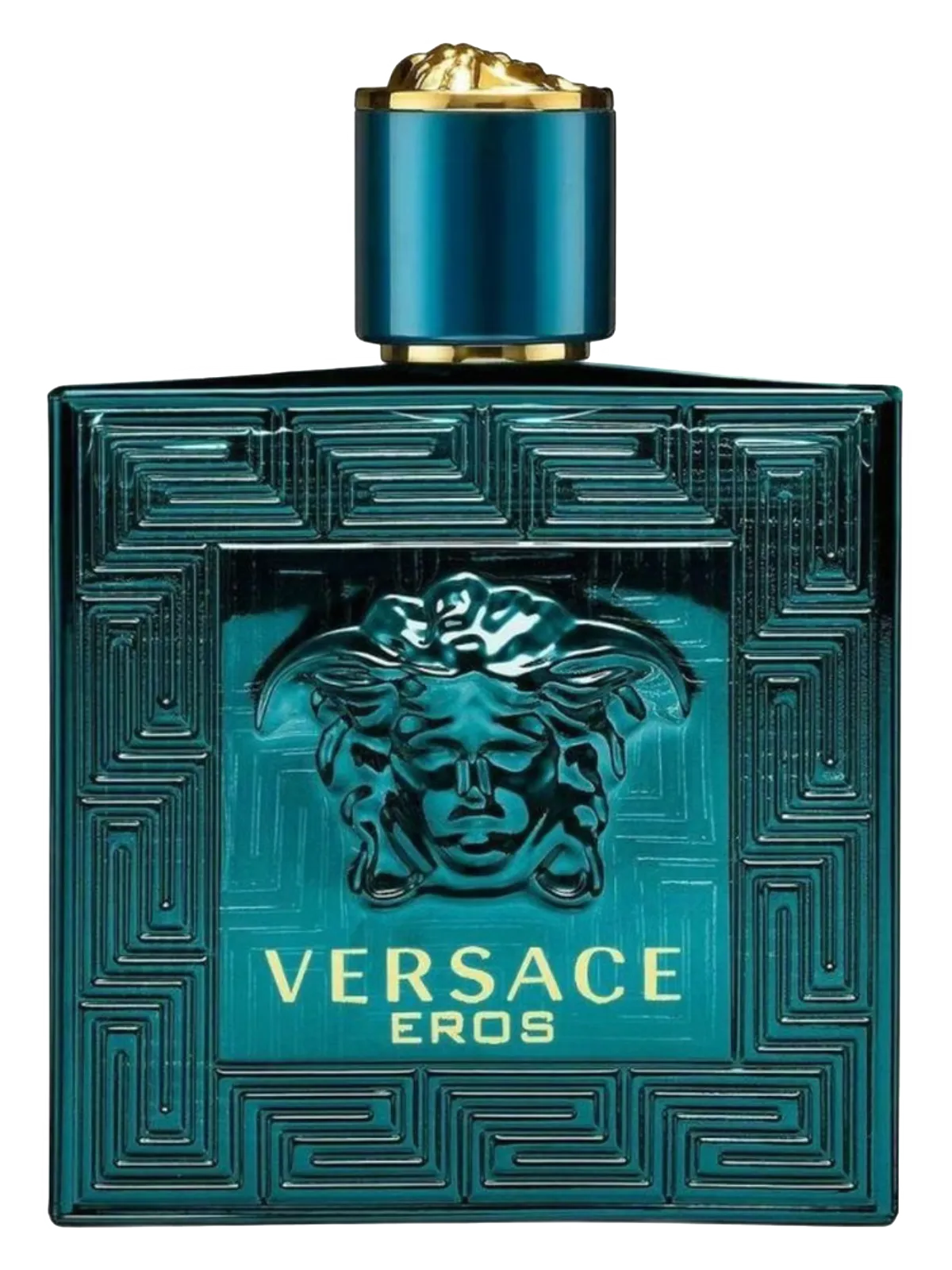 Versace Eros