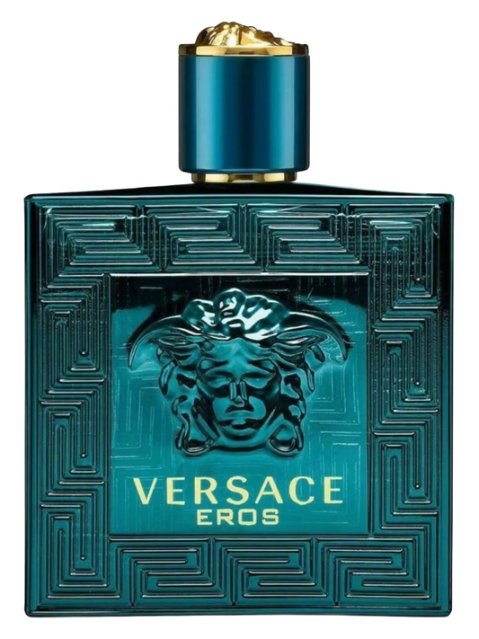 Versace Eros