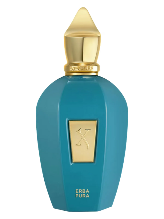 Xerjoff Erba Pura