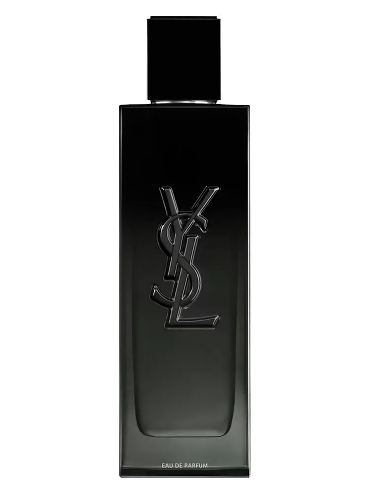 YSL Myself
