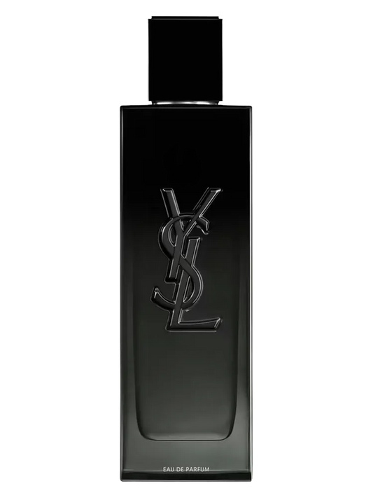 YSL Myself